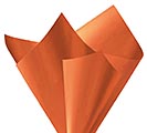 Related Product Image for MATTE COPPER SHEET 