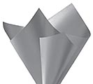 Related Product Image for MATTE SILVER SHEETS 