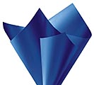 Related Product Image for MATTE BLUE SHEETS 