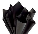 Related Product Image for MATTE BLACK METALLIC SHEETS 