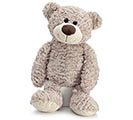 Related Product Image for PLUSH SOFT FLOPPY BEAR 
