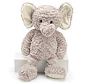 Related Product Image for PLUSH SOFT AND FLOPPY ELEPHANT 