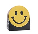 Related Product Image for SMILEY FACE DIE CUT CANDY BOX 