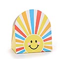 Related Product Image for SMILEY FACE RAINBOW CANDY BOX 