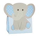 Customers also bought BABY BOY ELEPHANT CANDY BOX product image 