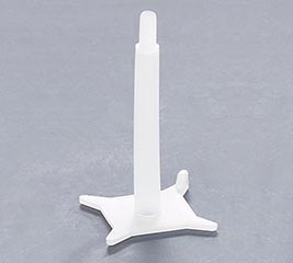 CUP/STICK HOLDER BASE