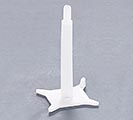 Related Product Image for CUP/STICK HOLDER BASE 