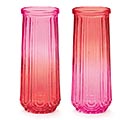 Related Product Image for ASTD OMBRE VALENTINE VASES 