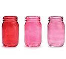 Customers also bought ASTD TRANSLUCENT VALENTINE QUART JAR product image 