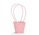 Customers also bought 4&quot; PINK WATERPROOF PAPER TOTE product image 