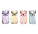 Customers also bought IRIDESCENT BUTTERFLY QUART MASON JAR product image 