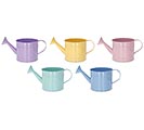 Related Product Image for SPRING WATERING CAN PLANTERS 