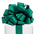 Customers also bought #9 FOREST GREEN DOUBLE FACE SATIN RIBBON product image 