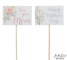 PICK MEADOW REVERIE HAPPY MOTHERS DAY