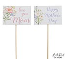 Customers also bought PICK MEADOW REVERIE HAPPY MOTHERS DAY product image 