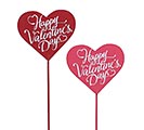 Customers also bought ASTD HAPPY VALENTINE&#39;S DAY WOODEN PICK product image 