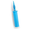 Related Product Image for HAND INFLATOR BLUE BURTON  BURTON 