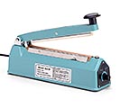 Related Product Image for HEAT SEALER 8&quot; 