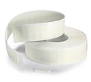 Related Product Image for TAPE DOUBLE SIDED ADHESIVE 