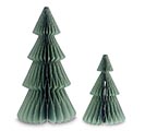 Related Product Image for FOLDING PAPER TREES 