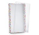 Customers also bought SPRING FLOWERS ON WHITE GIFT BOX product image 