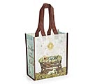 Related Product Image for BABY JESUS DIVINE IMPRESSIONS TOTE 