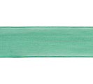 Related Product Image for #40 GREEN METALLIC SHEER RIBBON 