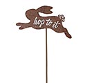 Related Product Image for EASTER BUNNY HOP TO IT PICK 