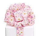 Related Product Image for #9 PINK BLUSHING MEADOW RIBBON 