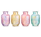Customers also bought ASTD IRIDESCENT SPRING VASE product image 