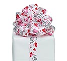 Related Product Image for BE MINE HEARTS #5 RIBBON 