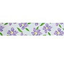 Customers also bought #5 PURPLE FLOWER RIBBON product image 