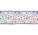 Customers also bought #9 FLOWER RIBBON product image 