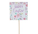 Related Product Image for HAPPY EASTER PICK 