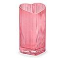 Related Product Image for VALENTINE VASE WITH HEART SHAPED OPENING 