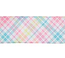 Related Product Image for #40 SPRING PLAID RIBBON 