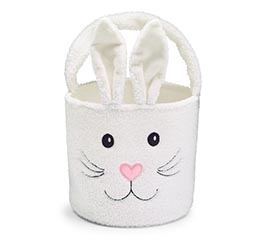 EASTER BUNNY BAG
