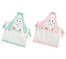 Related Product Image for ADULT BUNNY APRONS ASTD 