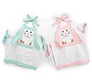 Customers also bought CHILD BUNNY APRONS ASTD product image 