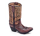 Related Product Image for RESIN COWBOY BOOT SHAPE BANK 