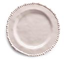 Related Product Image for 9&quot; CREAM MELAMINE PLATE SETS 