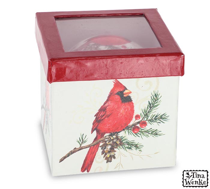 置物 hope Hasbro Star Wars Retro Collection A New Hope Collectible Figures