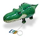 Related Product Image for 35&quot; PKG MY OWN PET ALLIGATOR 