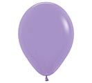 5&quot; BETALLATEX DELUXE LILAC