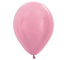 Related Product Image for 5&quot; SEMPERTEX PEARL PINK 
