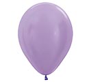 Related Product Image for 5&quot; SEMPERTEX PEARL LILAC 