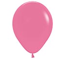 Customers also bought 5&quot; SEMPERTEX DELUXE ROSE LATEX 100 CT product image 
