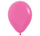 Related Product Image for 5&quot; BETALLATEX NEON MAGENTA 