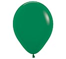 11&quot; BETALLATEX FASHION FOREST GREEN