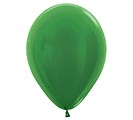 Customers also bought 11&quot; SEMPERTEX METALLIC GREEN product image 